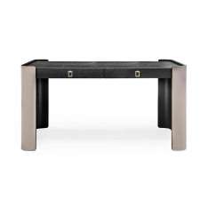 Formitalia | Downtown | Small Desks