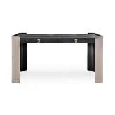 Formitalia | Downtown | Small Desks
