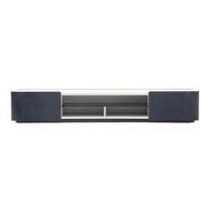 Formitalia | Downtown | Sideboards
