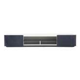 Formitalia | Downtown | Sideboards