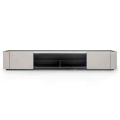Formitalia | Downtown | Sideboards