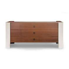 Formitalia | Downtown | Sideboards