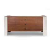 Formitalia | Downtown | Sideboards