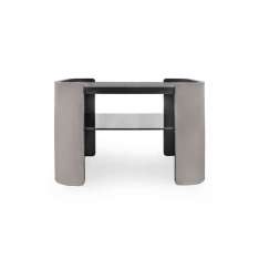 Formitalia | Downtown | Night Tables
