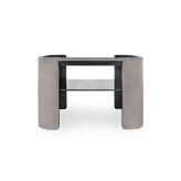 Formitalia | Downtown | Night Tables
