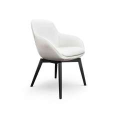 Formitalia | Downtown | Chairs
