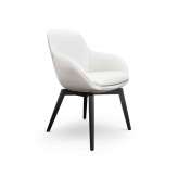 Formitalia | Downtown | Chairs