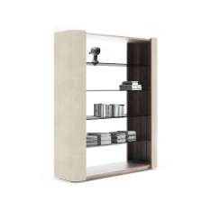 Formitalia Formitalia | Downtown | Bookcases