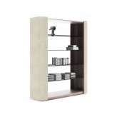 Formitalia Formitalia | Downtown | Bookcases
