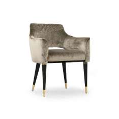 Formitalia | Dome | Chairs