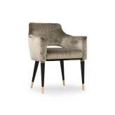 Formitalia | Dome | Chairs