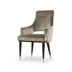 Formitalia | Dome | Chairs