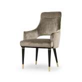 Formitalia | Dome | Chairs