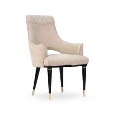 Formitalia Formitalia | Dome | Chairs