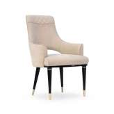 Formitalia Formitalia | Dome | Chairs