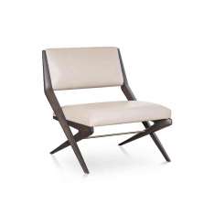 Formitalia Formitalia | Dante | Armchairs