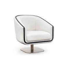 Formitalia | Dallas | Guest Chairs