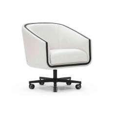 Formitalia | Dallas | Guest Chairs