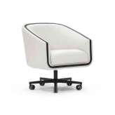 Formitalia | Dallas | Guest Chairs