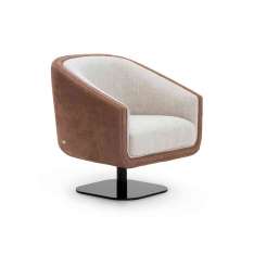 Formitalia Formitalia | Dallas | Armchairs