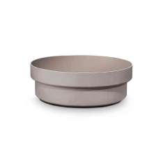 Formitalia | Coil | Coffee Tables