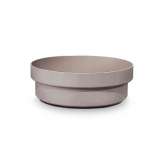 Formitalia | Coil | Coffee Tables