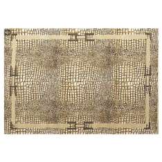 Formitalia | Cocco | Rugs