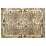 Formitalia | Cocco | Rugs