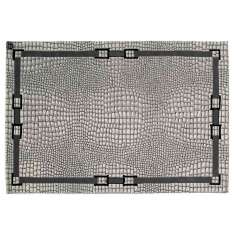 Formitalia | Cocco | Rugs