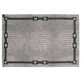 Formitalia | Cocco | Rugs