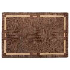 Formitalia Formitalia | Cocco | Rugs