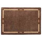 Formitalia Formitalia | Cocco | Rugs