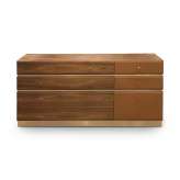 Formitalia | Clarissa | Sideboards