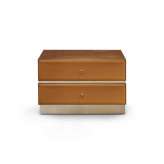 Formitalia | Clarissa | Night Tables