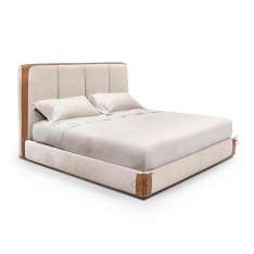 Formitalia Formitalia | Clarissa | Beds