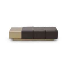 Formitalia Formitalia | Cigar | Coffee Tables