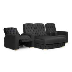 Formitalia Formitalia | Christopher |