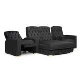 Formitalia Formitalia | Christopher |