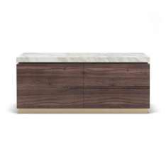 Formitalia | Chicago/B | Sideboards