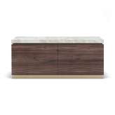 Formitalia | Chicago/B | Sideboards