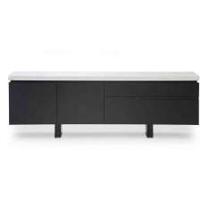 Formitalia | Chicago | Sideboards