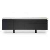 Formitalia | Chicago | Sideboards