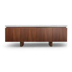 Formitalia | Chicago | Sideboards