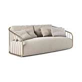 Formitalia | Charleston | Sofas