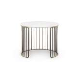 Formitalia | Charleston | Side Tables