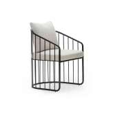 Formitalia | Charleston | Chairs