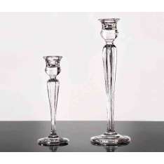 Formitalia | Chandelier | Crystals