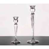 Formitalia | Chandelier | Crystals