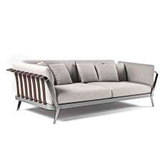 Formitalia Formitalia | Caesar | Sofas