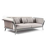 Formitalia Formitalia | Caesar | Sofas